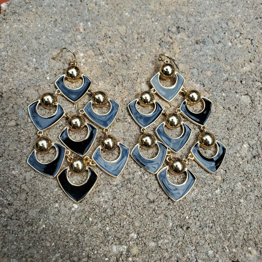 🚫SOLD🚫 - Picture 3 of 6